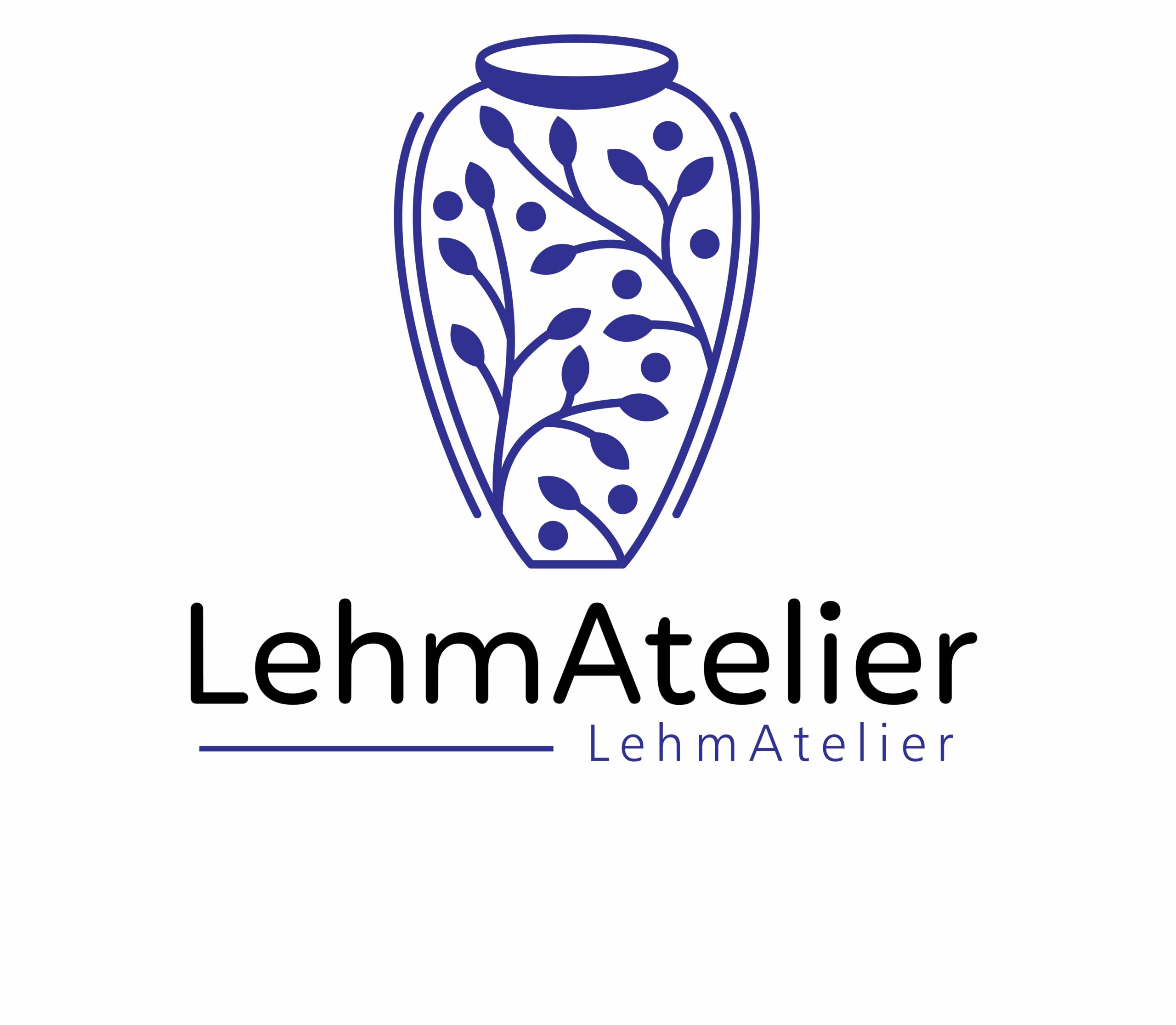 Neuseeland Nordinsel